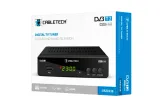 tuner-dekoder-tv-dvb-t2-h-265-hevc-cabletech-dodatkowy-pilot-dla-seniora-wysokosc-produktu-3-cm