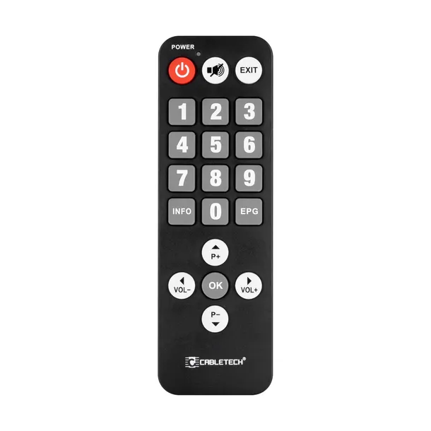 tuner-dekoder-tv-dvb-t2-h-265-hevc-cabletech-dodatkowy-pilot-dla-seniora-waga-produktu-0-15-kg