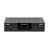 tuner-dekoder-tv-dvb-t2-h-265-hevc-cabletech-dodatkowy-pilot-dla-seniora-stan-opakowania-oryginalne