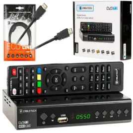 tuner-dvb-t2-dvb-c-hevc-h-265-dekoder-tv-naziemnej-cabletech-kabel-hdmi