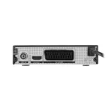 tuner-dekoder-tv-dvb-t2-h-265-hevc-usb-cabletech-model-urz0338a