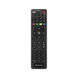 tuner-dekoder-tv-dvb-t2-h-265-hevc-usb-cabletech-zlacza-hdmi-scart-euro-usb-zlacze-antenowe