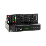 tuner-dvb-t2-dvb-c-hevc-h-265-10bit-dekoder-tv-naziemnej-cabletech-stan-nowy