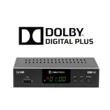 tuner-dekoder-tv-dvb-t2-h-265-hevc-usb-cabletech-waga-produktu-0-15-kg