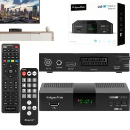 tuner-dvb-t2-h-265-hevc-krugerandmatz-hdmi-usb-dekoder-dodatkowy-pilot-senior