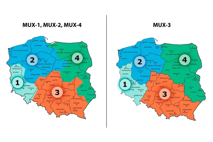 tuner-dvb-t2-dvb-c-hevc-h-265-10bit-dekoder-tv-naziemnej-cabletech-zalaczone-wyposazenie-pilot-funkcyjny