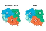 tuner-dvb-t2-dvb-c-hevc-h-265-10bit-dekoder-tv-naziemnej-cabletech-zalaczone-wyposazenie-pilot-funkcyjny