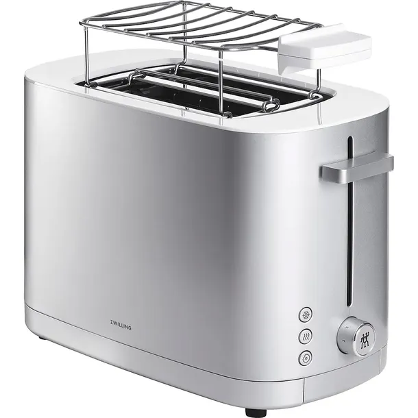 enfinigy-marka-zwilling-kod-producenta-530080000