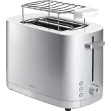 enfinigy-marka-zwilling-kod-producenta-530080000
