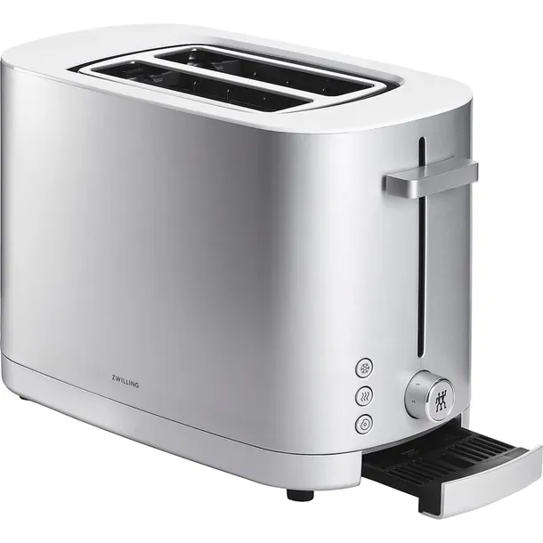 enfinigy-kod-producenta-530080000-marka-zwilling