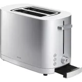 enfinigy-kod-producenta-530080000-marka-zwilling