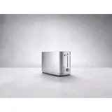 enfinigy-kod-producenta-530080000