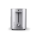 enfinigy-marka-zwilling-kod-producenta-530080000
