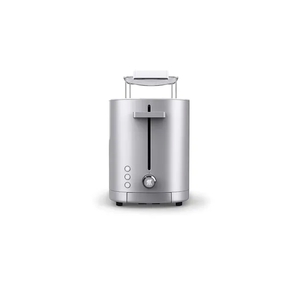 enfinigy-kod-producenta-530080000-marka-zwilling