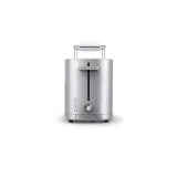enfinigy-kod-producenta-530080000-marka-zwilling