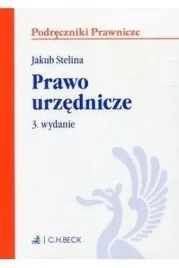 prawo-urzednicze-wyd-3-c-h-beck