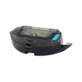 zbiornik-2-w1-do-odkurzacza-teesa-smart-vac-pro