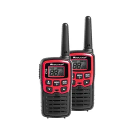 radiotelefony-reczne-pmr-midland-xt10