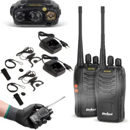 krotkofalowka-radiotelefon-walkie-talkie-2-sztuki-pmr-latarka-zestaw-rebel