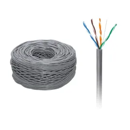 kabel-kumputerowy-cabletech