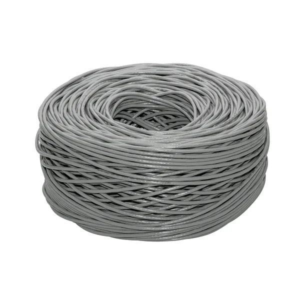 kabel-kumputerowy-cabletech-kod-producenta-kab0100