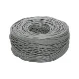 kabel-kumputerowy-cabletech-kod-producenta-kab0100