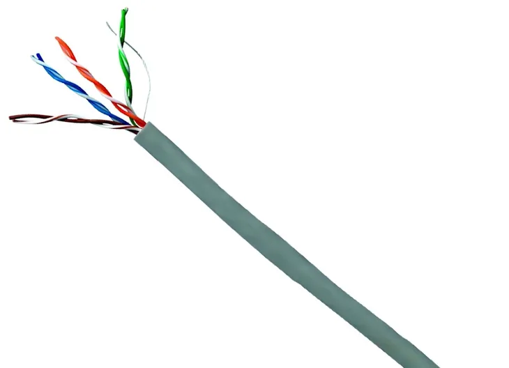 kabel-kumputerowy-cabletech-dlugosc-kabla-305-m