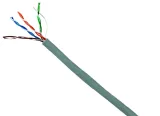 kabel-kumputerowy-cabletech-dlugosc-kabla-305-m