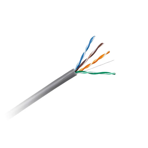kabel-kumputerowy-cabletech-kategoria-5e