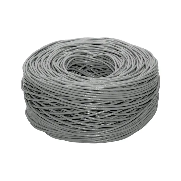 kabel-kumputerowy-cabletech-stan-opakowania-oryginalne