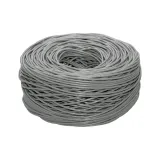 kabel-kumputerowy-cabletech-stan-opakowania-oryginalne