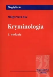 kryminologia-w-3-c-h-beck