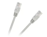kabel-sieciowy-lan-ethernet-rj45-utp-cat5e-patchcord-05m-cabletech