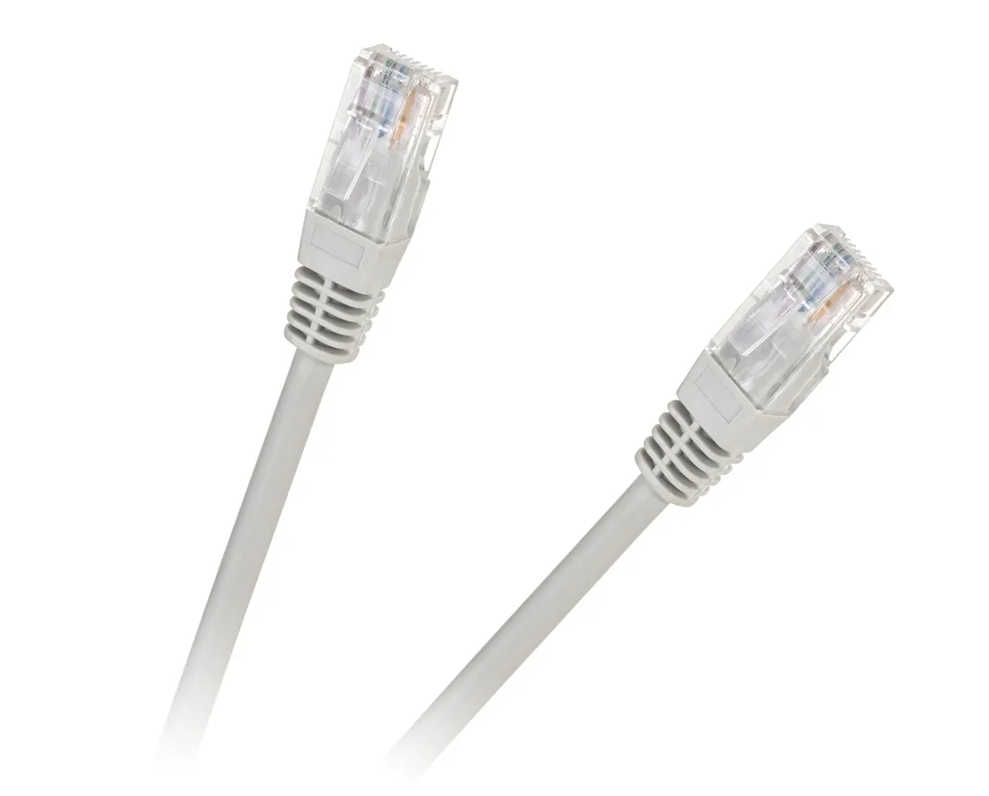 kabel-sieciowy-lan-ethernet-rj45-utp-cat5e-patchcord-05m-cabletech