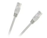 kabel-sieciowy-lan-ethernet-rj45-utp-cat5e-patchcord-05m-cabletech-stan-nowy