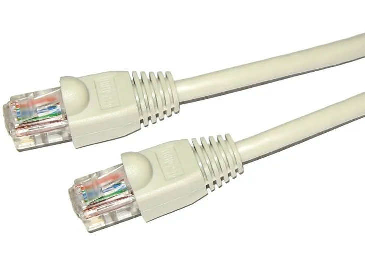 kabel-sieciowy-lan-ethernet-rj45-utp-cat5e-patchcord-05m-cabletech-kod-producenta-kpo4011-0-5