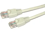 kabel-sieciowy-lan-ethernet-rj45-utp-cat5e-patchcord-05m-cabletech-kod-producenta-kpo4011-0-5