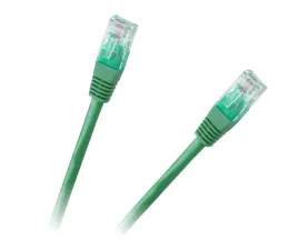 kabel-sieciowy-lan-ethernet-rj45-utp-cat8c-patchcord-1-5m-cca-cabletech