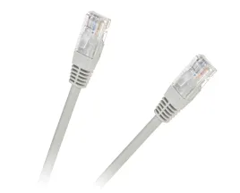 kabel-sieciowy-lan-ethernet-rj45-utp-cat5e-patchcord-15m-cabletech-eco-line