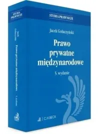 prawo-prywatne-miedzynarodowe-w-5-c-h-beck