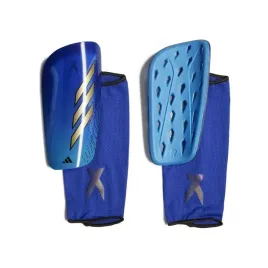 x-sg-league