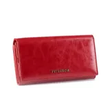 ptnpl411red39113