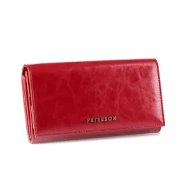 ptnpl411red39113