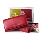ptnpl411red39113-kod-producenta-ptnpl411red39113