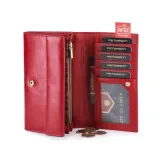ptnpl411red39113-marka-peterson