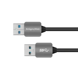 kabel-usb-3-0-1m-wtyk-wtyk-krugerandmatz