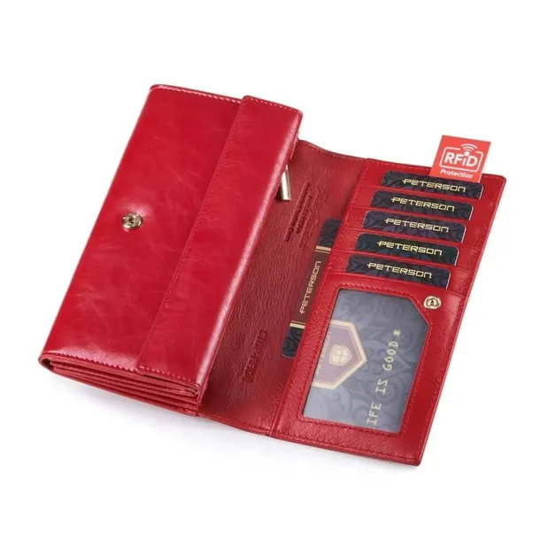 ptnpl411red39113-kod-producenta-ptnpl411red39113-marka-peterson