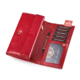 ptnpl411red39113-kod-producenta-ptnpl411red39113-marka-peterson