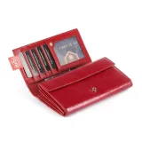 ptnpl411red39113-marka-peterson-kod-producenta-ptnpl411red39113
