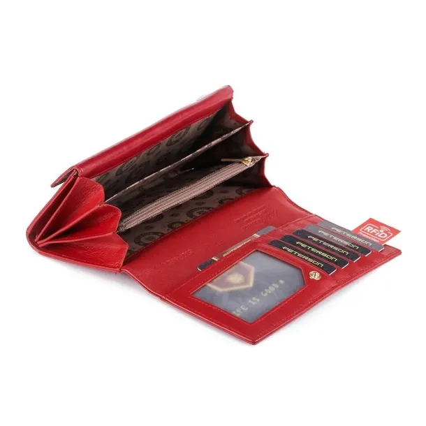 ptnpl411red39113-kod-producenta-ptnpl411red39113